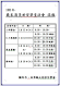 標題