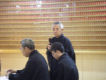 標題