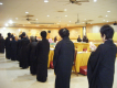 標題
