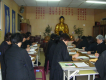 標題