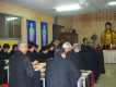 標題