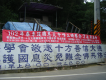 標題