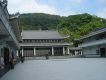 標題