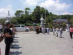 標題
