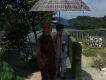 標題