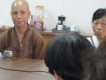 標題