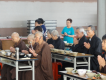 標題