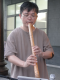 標題