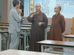 標題