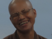 標題