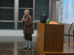 標題