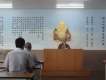 標題