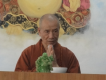 標題
