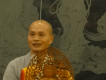 標題