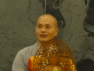 標題