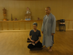標題