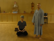 標題