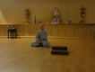 標題