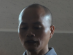 標題