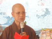 標題