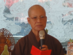 標題