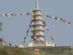 標題
