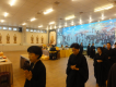 標題