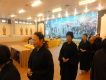 標題