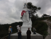 標題