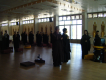 標題