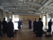 標題