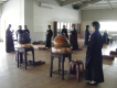 標題