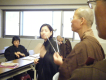標題