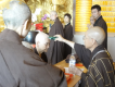 標題