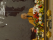 標題