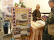 標題