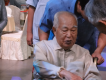 標題