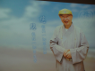 標題