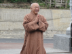 標題
