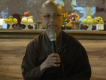 標題