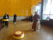 標題