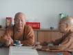 標題