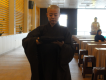 標題