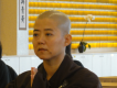 標題