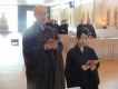 標題