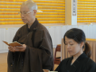 標題