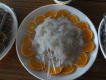 標題