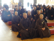 標題