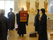 標題