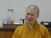 標題